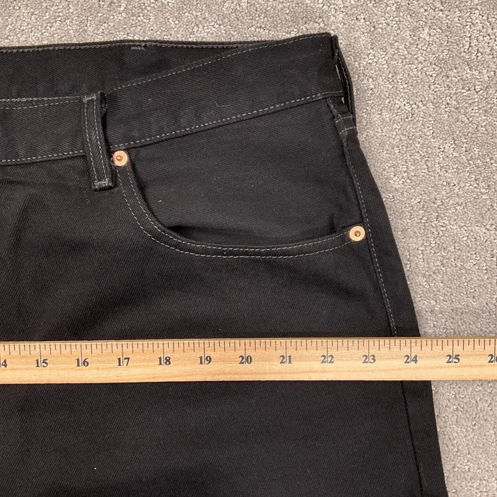 Levis levi 501